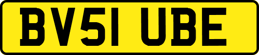 BV51UBE