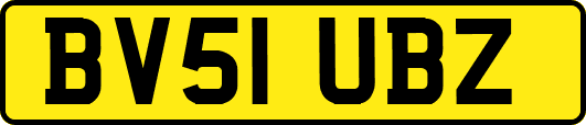 BV51UBZ