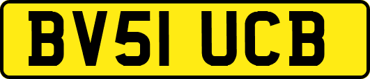 BV51UCB