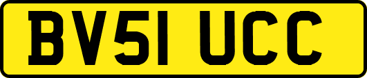 BV51UCC