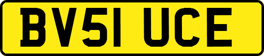 BV51UCE