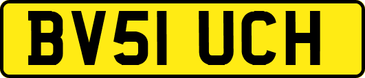 BV51UCH