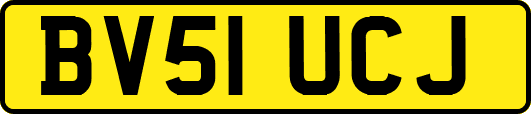 BV51UCJ