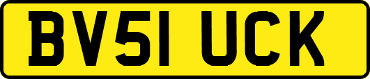 BV51UCK