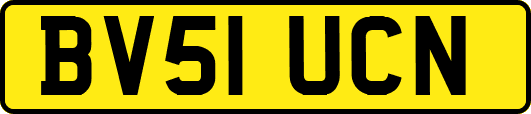 BV51UCN