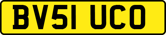 BV51UCO