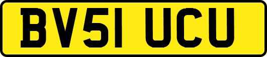 BV51UCU