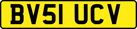 BV51UCV