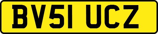 BV51UCZ