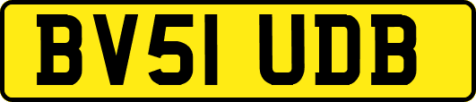 BV51UDB