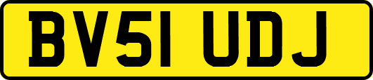 BV51UDJ