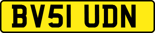 BV51UDN