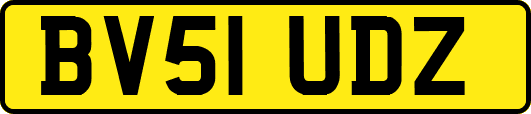 BV51UDZ