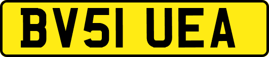 BV51UEA