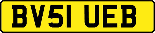 BV51UEB