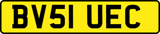 BV51UEC