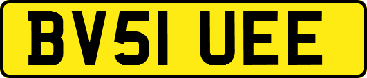 BV51UEE