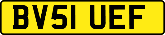 BV51UEF