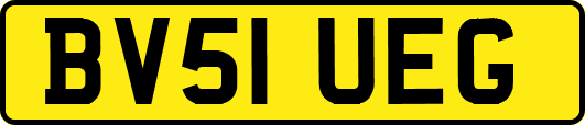BV51UEG