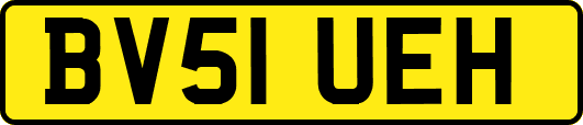 BV51UEH