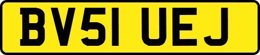 BV51UEJ