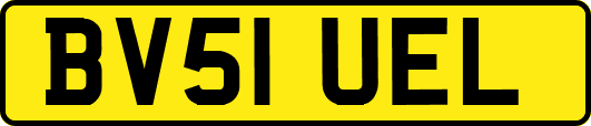 BV51UEL