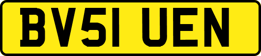 BV51UEN