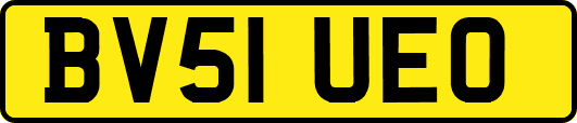 BV51UEO