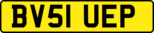 BV51UEP