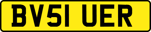 BV51UER