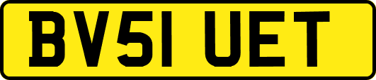 BV51UET