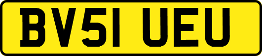 BV51UEU