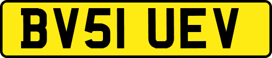 BV51UEV