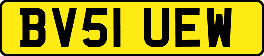 BV51UEW
