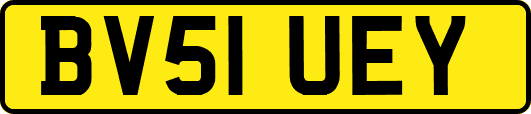 BV51UEY