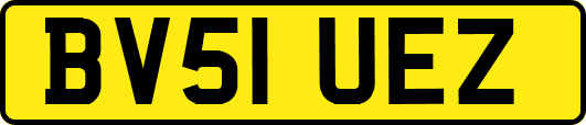 BV51UEZ