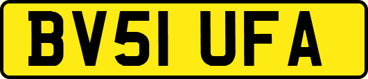 BV51UFA
