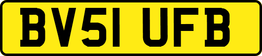 BV51UFB