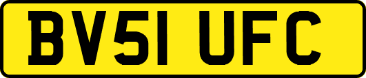 BV51UFC