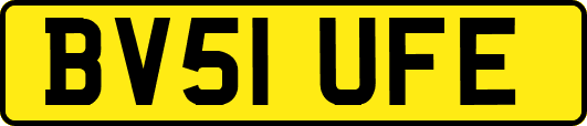 BV51UFE