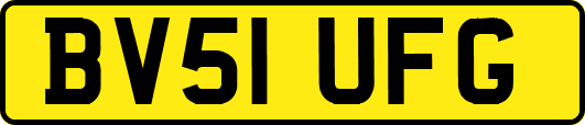 BV51UFG