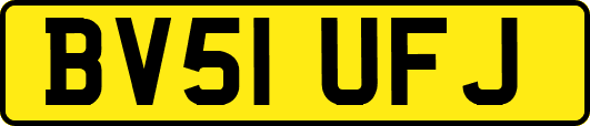 BV51UFJ