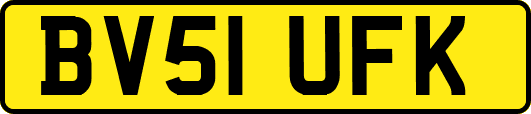 BV51UFK