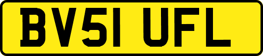 BV51UFL