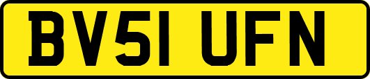 BV51UFN