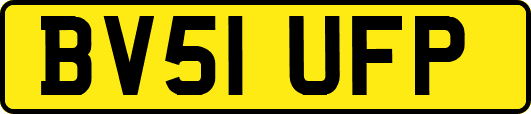 BV51UFP