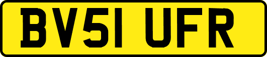 BV51UFR