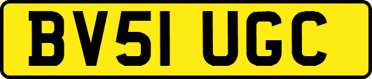 BV51UGC
