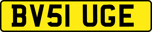 BV51UGE