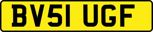 BV51UGF
